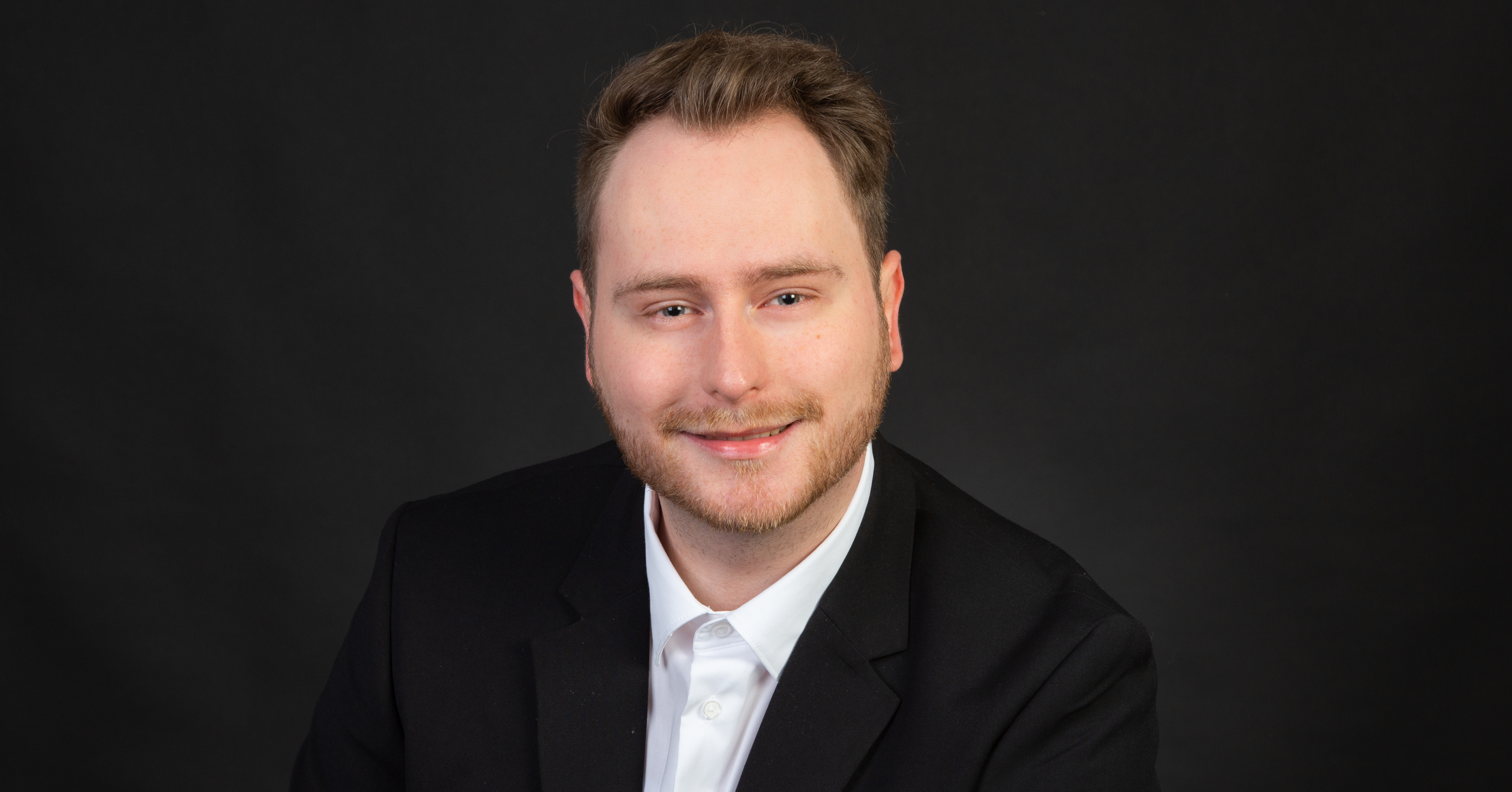 Mario Kernich
