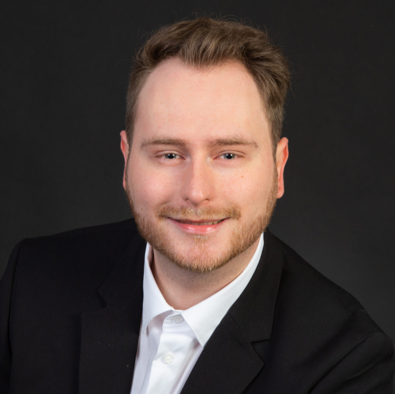 Mario Kernich