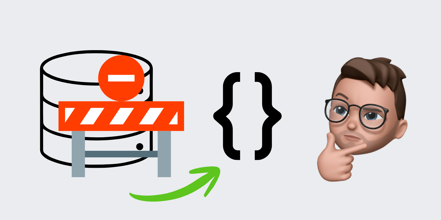 Building Custom CDS Entities with Unmanaged Queries in ABAP