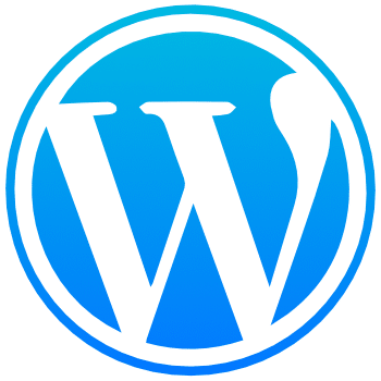 Standard WordPress Funktionen